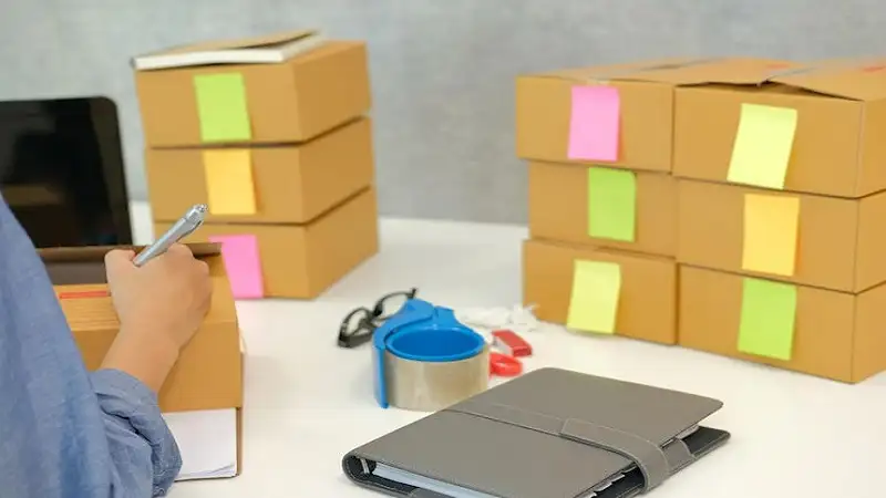 Importanciafechaduracióncalidad