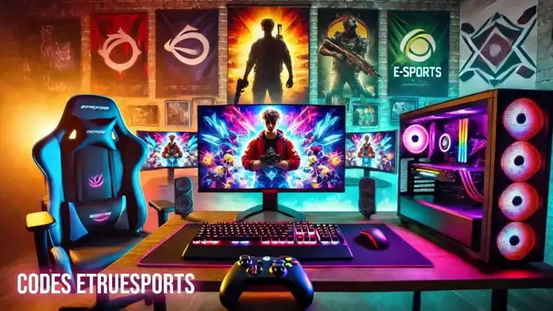 how to update etsjavaapp by etruesports