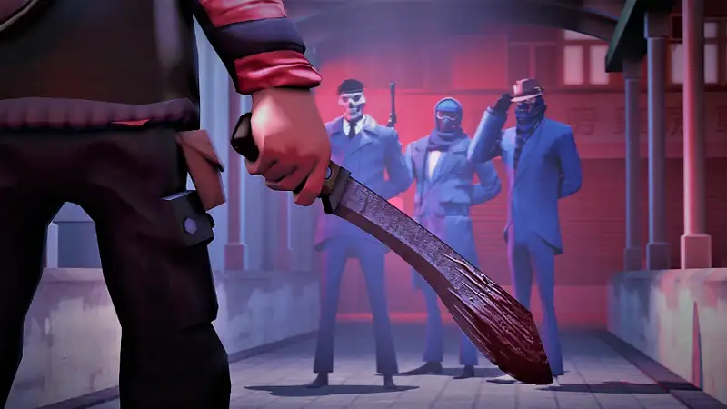 sfm compile club