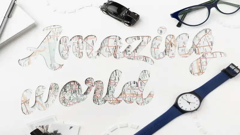 Wordle Hints That Actually Work: The Only Guide You’ll Ever Need