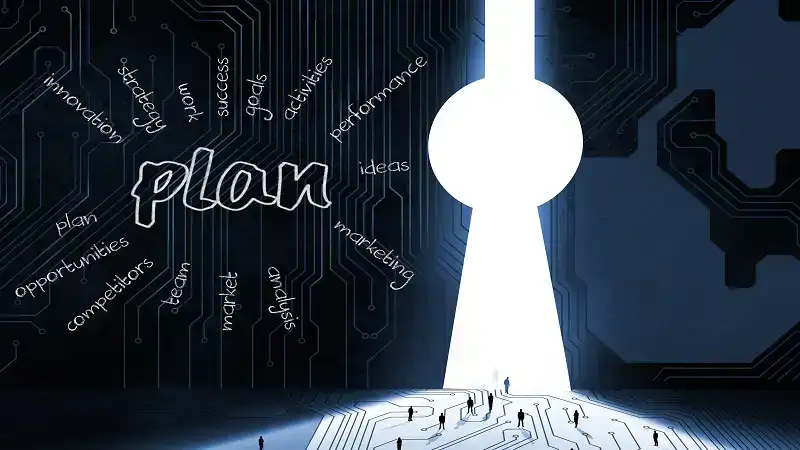 Wordle Himt: Unlocking the Smartest Strategies to Win Every Time