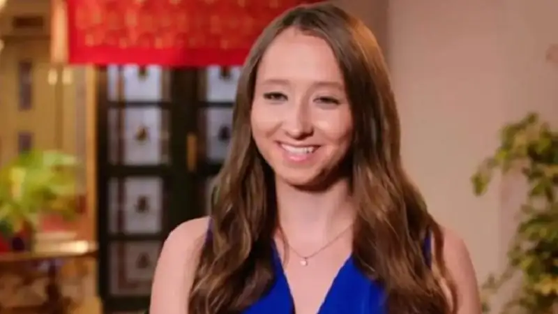 Alina Becker: Cosplay Powerhouse Redefining Pop Culture