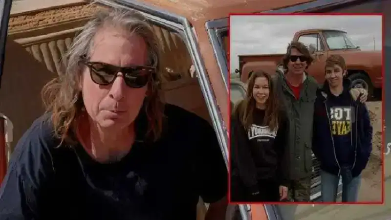 Steve Dulcich Wife: What’s Public, What’s Private, and What Fans Know