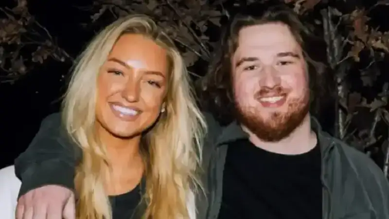 Unraveling Zachirific Net Worth: The Rise of a Digital Star