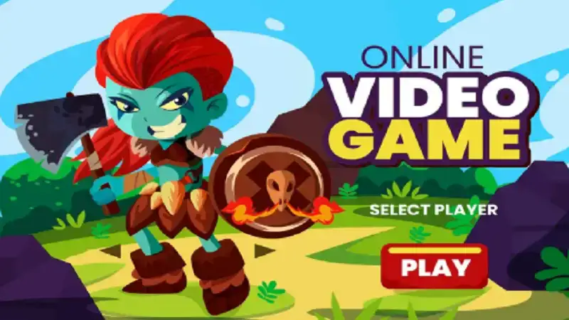 Game Mods Lync Conf: Enhancing Your Gaming Experience