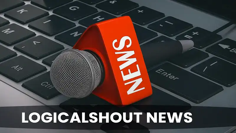 News LogicalShout: The Operation of a Forward Thinking Digital News Platform