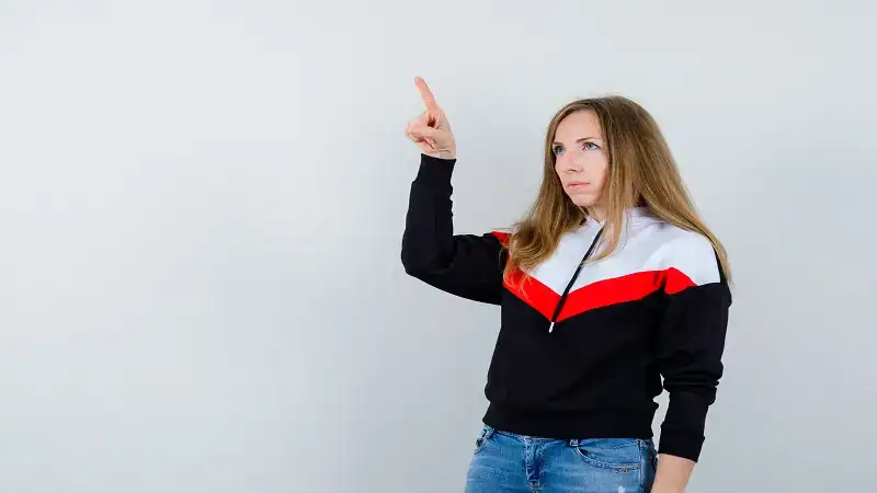 Latest FeedBuzzard.com: Trending News and Viral Buzz