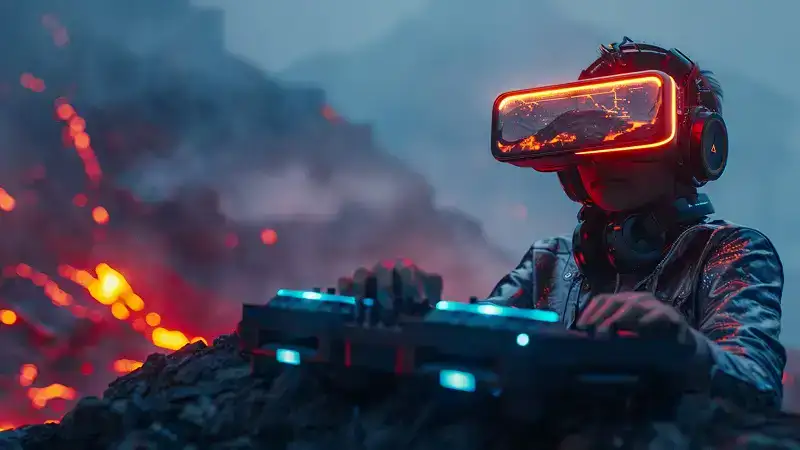 GamrawrEsports Latest Gaming Trends from GameRawr (2025 Deep Dive)