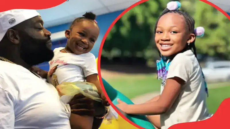 Berkeley Hermes Roberts: A Life of Curiosity and Creativity