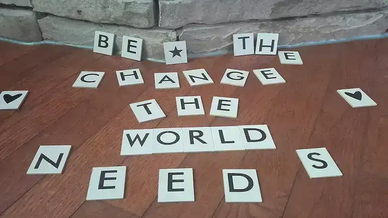 Wordle Today: Your Daily Word Challenge Explained