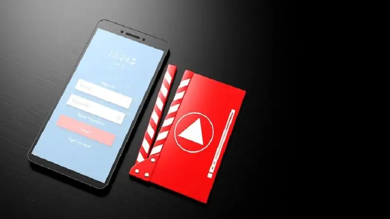 Everything You Need to Know About CapCut Mod APK Latest Version