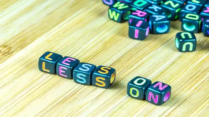 Understanding the Wordle Answer Today: A Complete Guide to Strategy and Fun