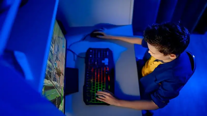 Tech Hacks pblinuxgaming Guide for Beginners