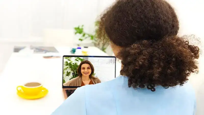 A Complete Guide to Online Personalities: Understanding lukegallo42